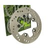 Brzdový kotouč NG, Suzuki Burgman AN 250-400cc (od r.v. 07)