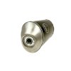 Výfuk Turbo Kit GMax 4T, Kymco Grand Dink 125, 150