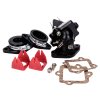 227760 kit sani naraku big valve v 2 minarelli horizontal