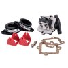 227760 3 kit sani naraku big valve v 2 minarelli horizontal