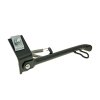 228063 bocni stojan cerna piaggio gilera stalker storm nrg ntt