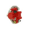 228153 predni brzdic pgo adly baotian