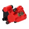 228162 brzdic jednopistkovy keeway generic cpi rieju rex explorer baotian