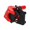 228162 3 brzdic jednopistkovy keeway generic cpi rieju rex explorer baotian
