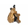 228165 1 predni brzdic yamaha aerox neos mbk nitro booster ovetto gilera runner stalker ice piaggio nrg tph 50