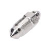 228177 odvzdusnovaci sroub brzdice ajp m10x1