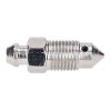 228177 4 odvzdusnovaci sroub brzdice ajp m10x1