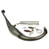 Výfuk Turbo Kit Road R, Aprilia RS50 (00-05)