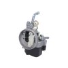 229068 karburator dellorto sha 13 13 piaggio vespa mopedy