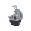 229068 5 karburator dellorto sha 13 13 piaggio vespa mopedy