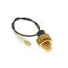 229263 cidlo teploty 118 c piaggio derbi motor d50b0