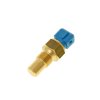 229266 cidlo teploty vody peugeot speedfight 1 2
