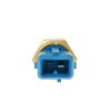 229266 3 cidlo teploty vody peugeot speedfight 1 2
