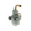 229404 karburator 12mm zundapp puch maxi x30 karburator bing sre