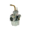 229404 3 karburator 12mm zundapp puch maxi x30 karburator bing sre