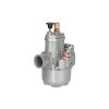 229407 3 karburator 15mm zundapp puch maxi x30 karburator bing sre