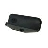 230238 airbox puch maxi s l n