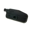 230238 3 airbox puch maxi s l n