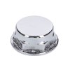 230271 matka loziska rizeni puch maxi