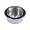 230271 3 matka loziska rizeni puch maxi