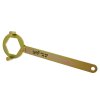 230586 klic na spojku buzzetti 46mm minarelli 125 150 200cc 4t