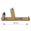 230616 3 pripravek buzzetti lml star 125 200cc 4t