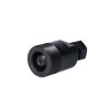BZT30692 - Stahovák zapalování Buzzetti M30x1,5, Motoplat