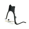 230793 hlavni stojan buzzetti mbk stunt yamaha slider ew50