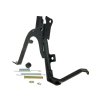 230847 hlavni stojan buzzetti aprilia sr50 gulliver beta ark keeway 50ccm 2t