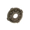 230865 podlozka startovani buzzetti piaggio vespa gilera aprilia 50 100ccm 2t 4t