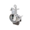 231681 4 karburator 12mm piaggio vespa mopedy