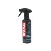 MOT831343 - Odstraňovač hmyzu Motul MC Care E7 400ml