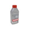 Brzdová kapalina Motul DOT 5.1 500ml