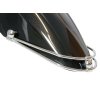 232113 3 ochranny ram na blatnik buzzetti chrom piaggio beverly cruiser tour