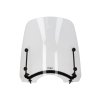232248 plexi puig t g cire piaggio liberty 50 125 04 10