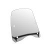 Plexi Puig T.G. čiré, Piaggio Liberty 50, 125 (04-10)