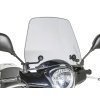232296 plexi puig trafic kourove universal