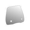 232296 4 plexi puig trafic kourove universal