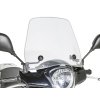 232299 plexi puig trafic cire universal