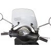 232389 3 plexi puig trafic kourove piaggio liberty 50 125 04 10