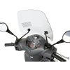 232398 3 plexi puig trafic cire honda passion 125 06 14