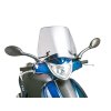 232536 plexi puig trafic kourove piaggio fly 50 05 14