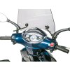 232536 3 plexi puig trafic kourove piaggio fly 50 05 14