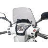 232593 3 plexi puig trafic kourove kymco people gt 125i 200i 300i 10 14