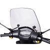 232602 3 plexi puig trafic cire peugeot kisbee