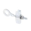232647 napinak retezu buzzetti univerzalni 12x7x47mm mopedy