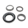 232668 sada lozisek rizeni piaggio vespa gilera 50 200cc 2t 4t