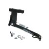 232818 pohotovostni stojan buzzetti aprilia sr factory street od r v 2003