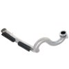Výfuk Turbo Kit GMax 4T, Piaggio Beverly 500 01-07