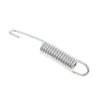 233232 pruzina hlavniho stojanu buzzetti 110mm mbk stunt yamaha slider amico sr50 italjet